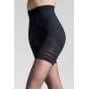 Gatta Body Total Slim 10
